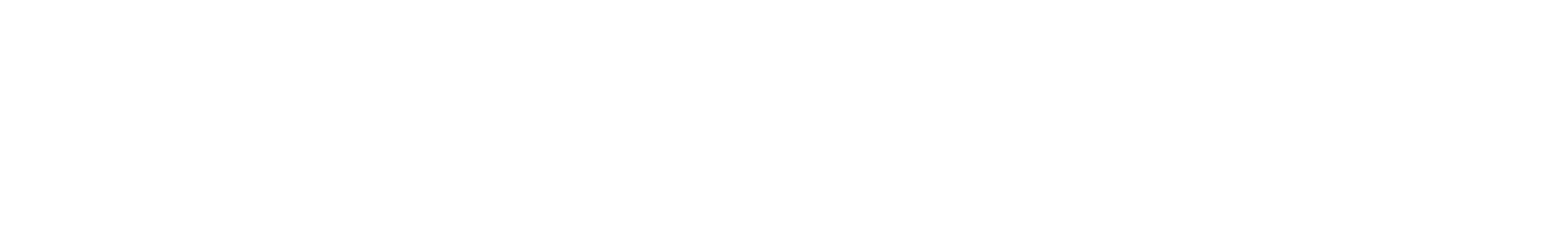 The JCR Club Logo